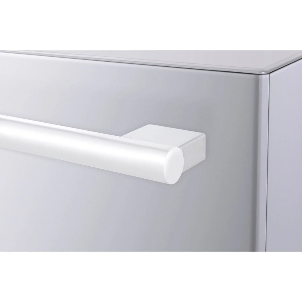 16 cu. ft. 3-Door French Door Refrigerator X71151