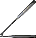 Small ASA Slow Pitch Bat C683