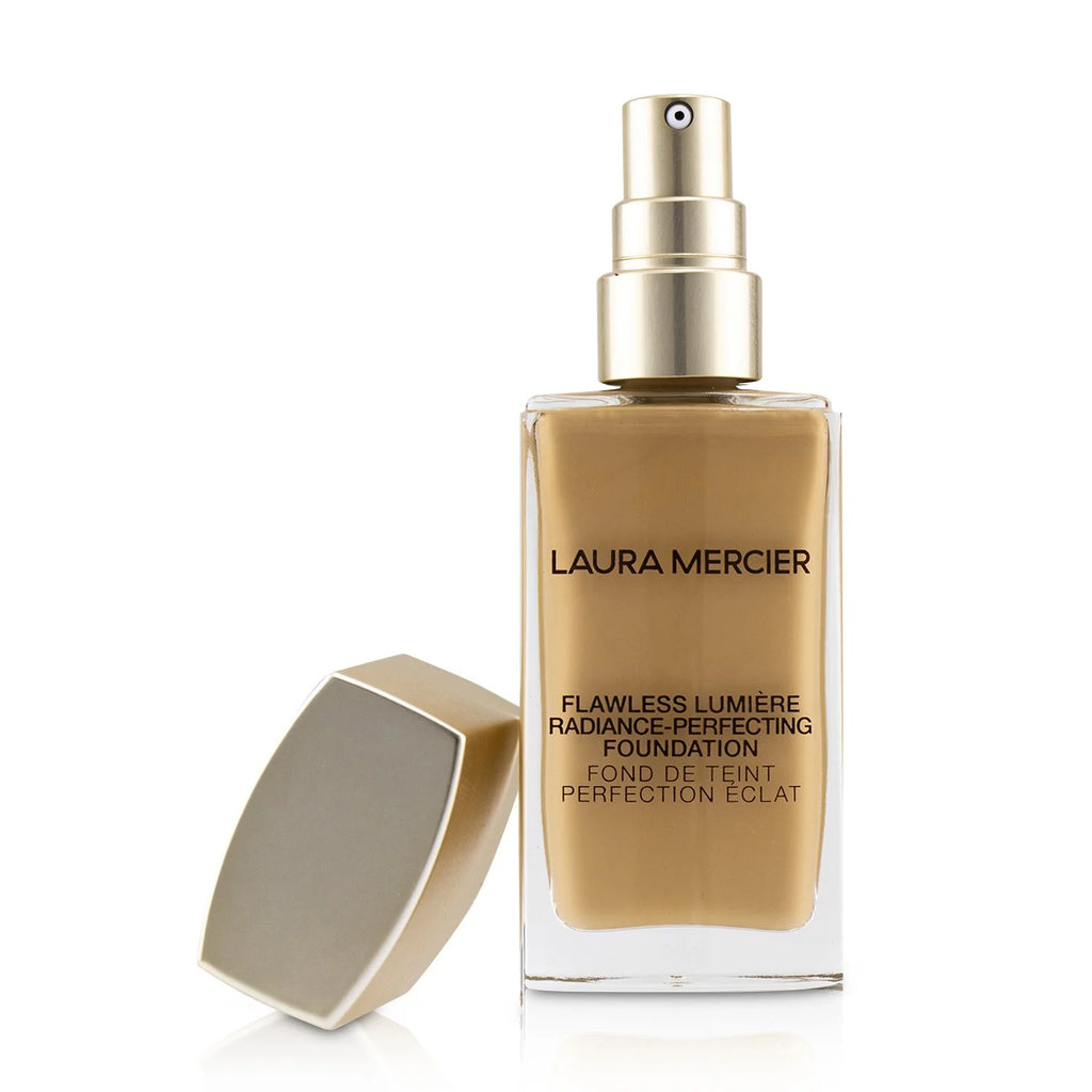 1C0 Cameo Foundation 30ml/1oz C1014
