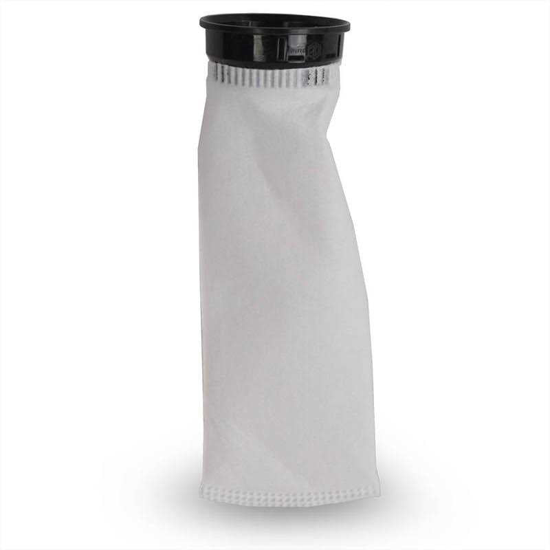 Filter Sock F102