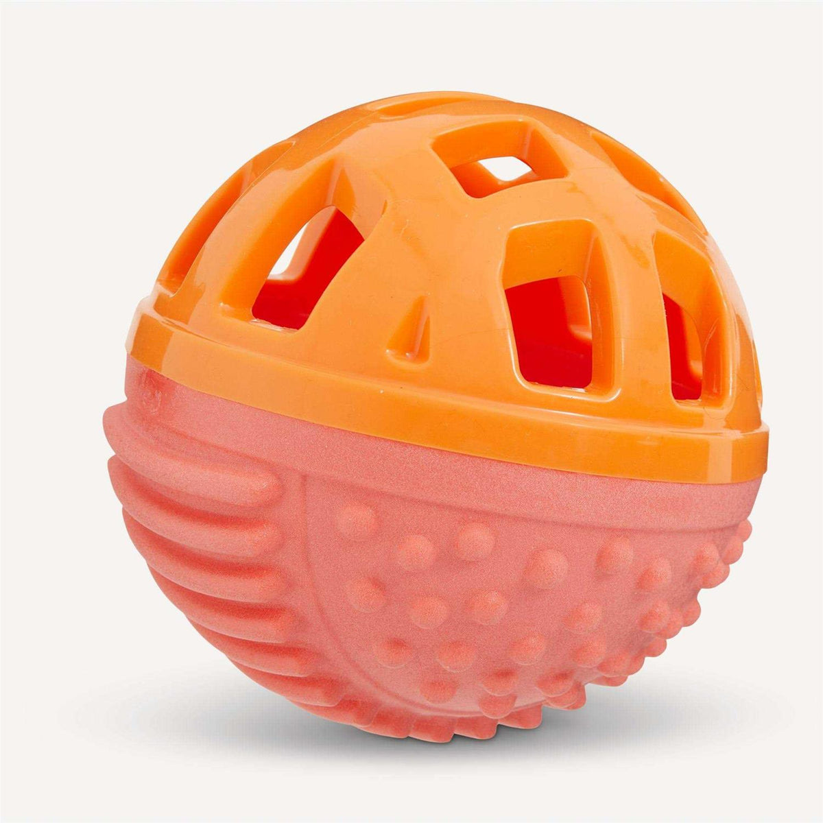 Chew Well Ball Treat Dispenser Dog Toy Y179