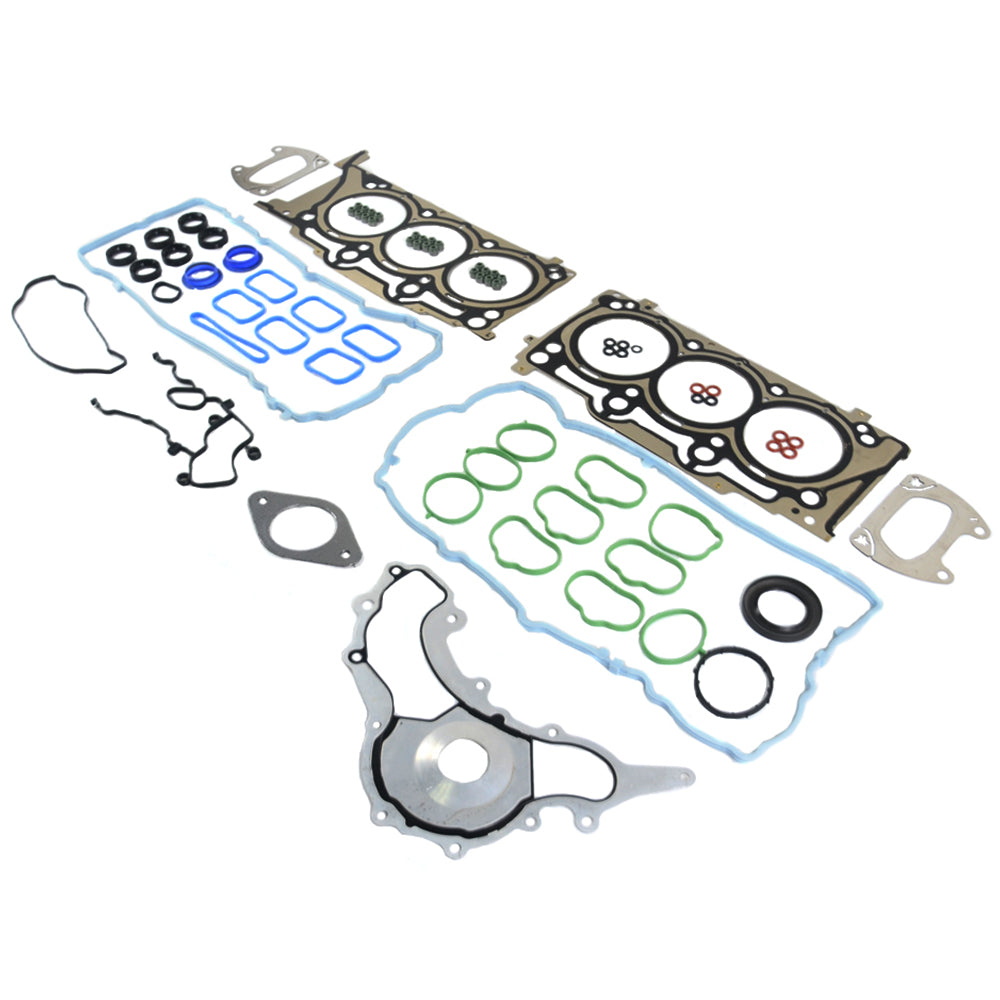 Cylinder Head Gasket Set 3.6L V6 N784