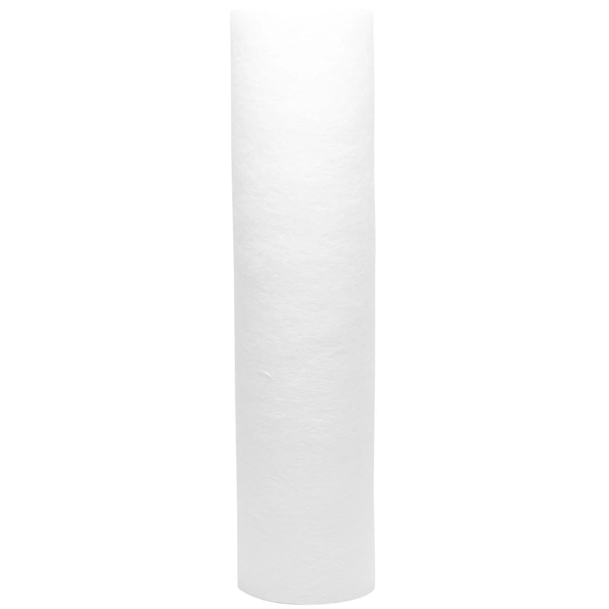 10-Pack 10-inch 5-Micron Polypropylene Sediment Filter Cartridge T4322