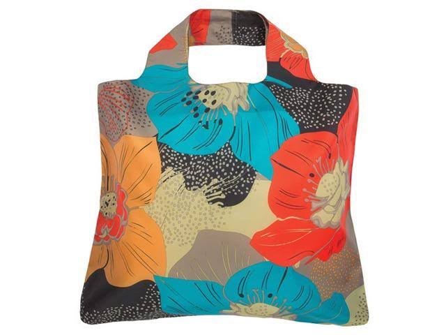 Reusable Shopping Bags (Set of 3) Z4072