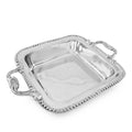 Pyrex Casserole O92607