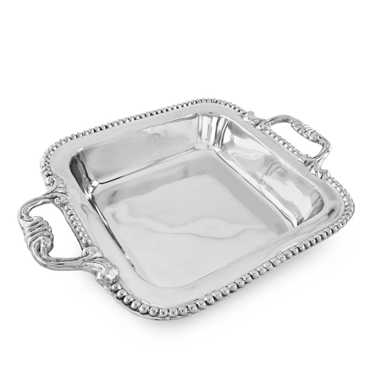 Pyrex Casserole O92607
