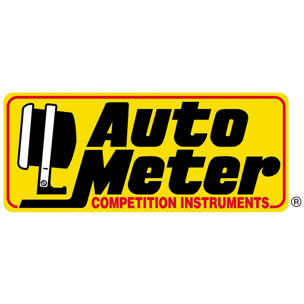 Phantom Mechanical Oil Pressure Gauge U744643