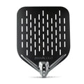 12 Perforated Pizza Peel Q5279