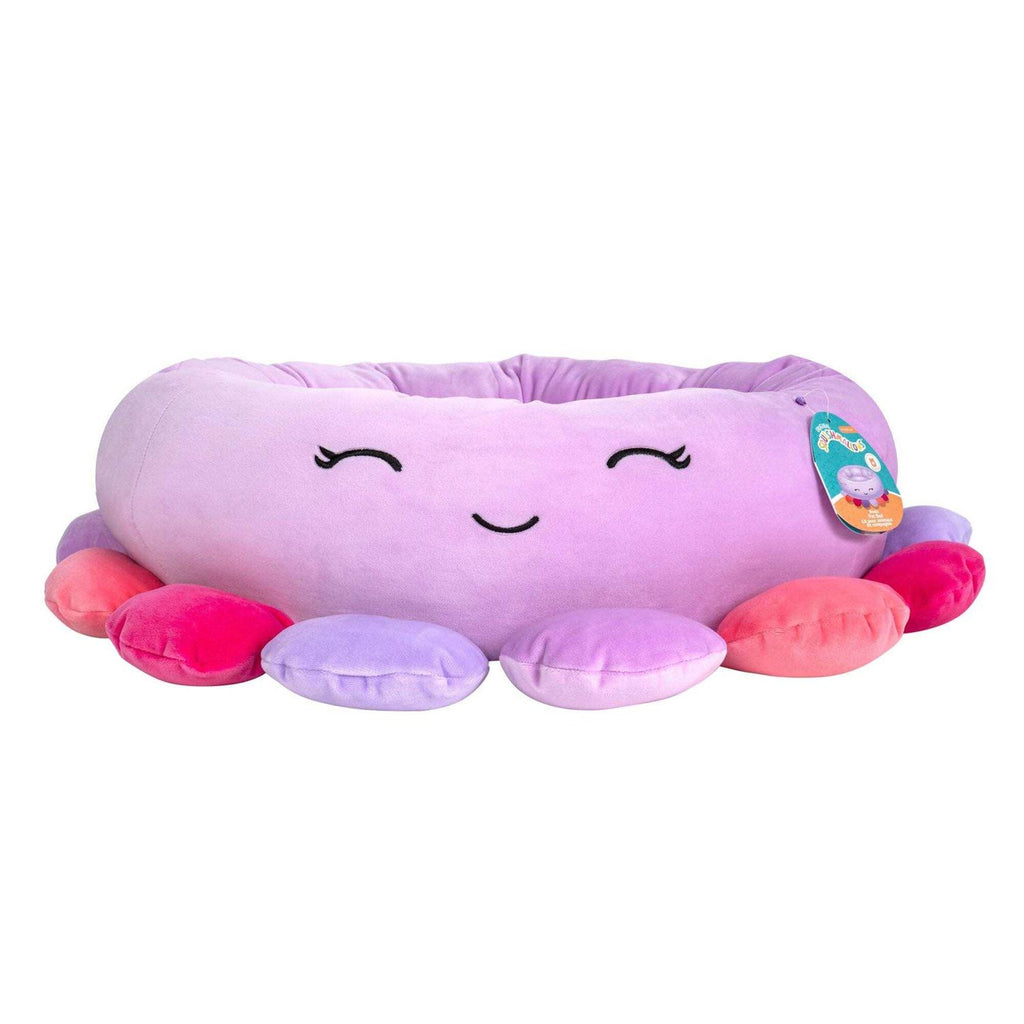 Octopus Pet Bed R3535