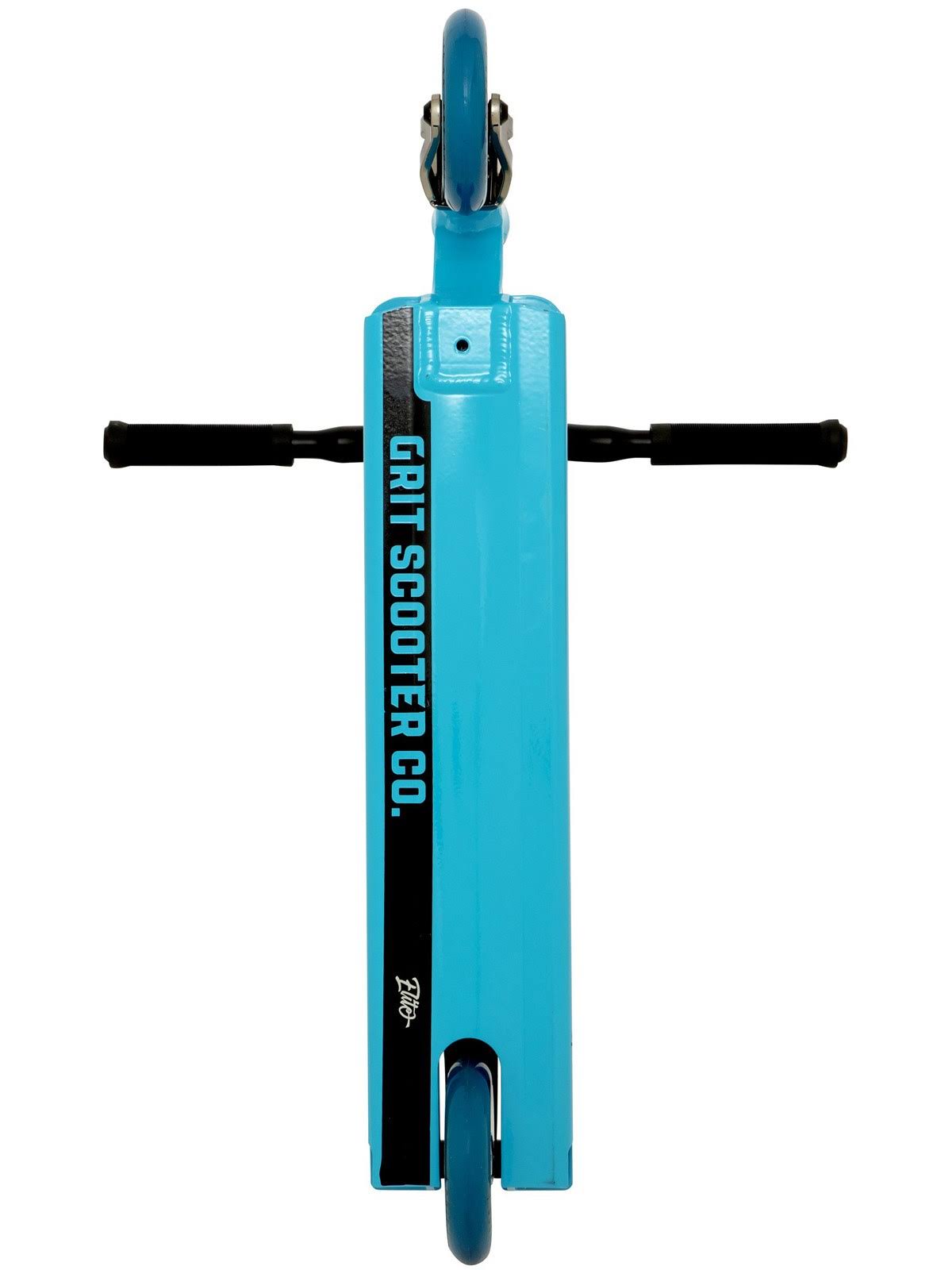 Blondi Blue/Black Pro Scooter J999785