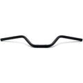 7/8" Black Motorcycle Handlebar L44770