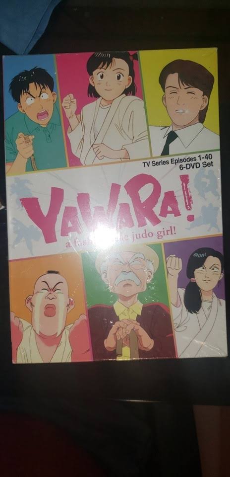 Judo Girl B620238