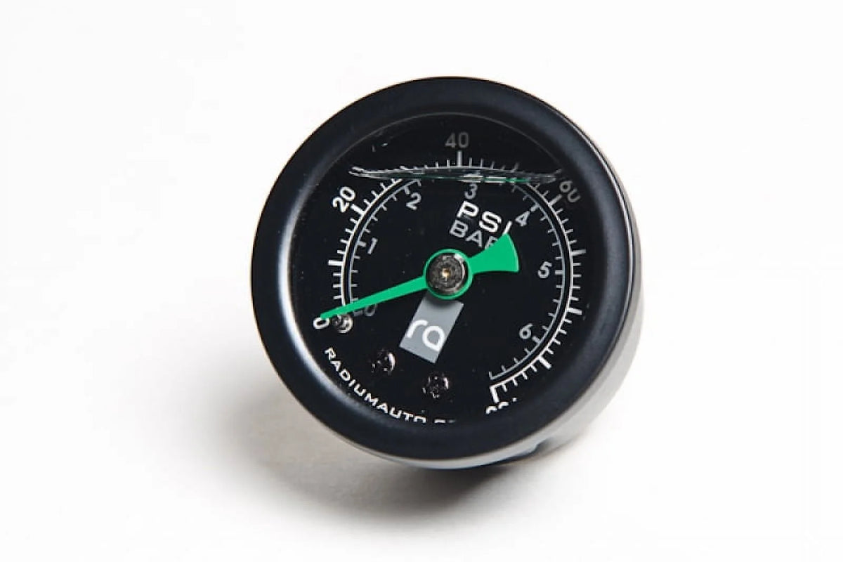 Radium Engineering 20-0029 V948202