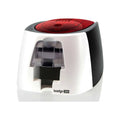 ID Card Printer J572