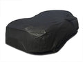Custom Fit Car Cover Pack of 2 T431