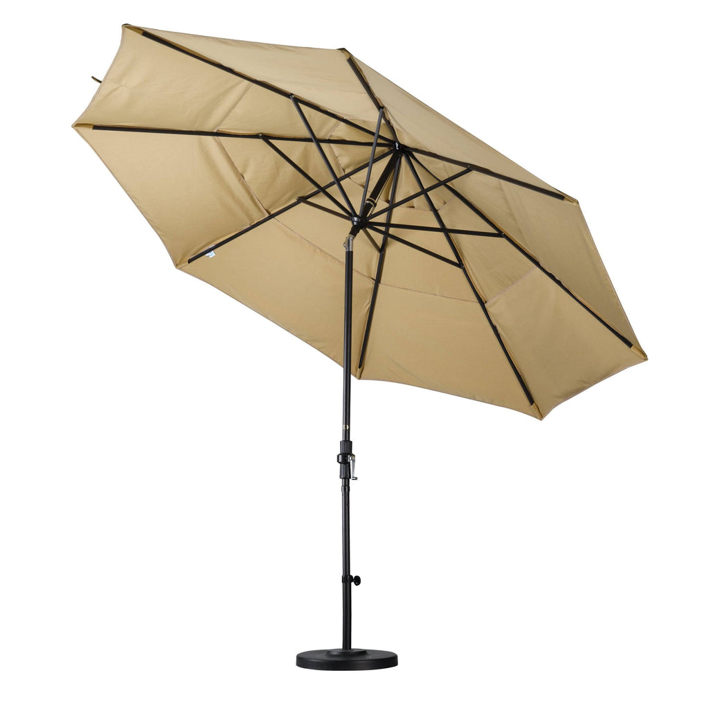 11' Patio Umbrella Z54790