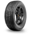 235/60R18 103H Tire C491