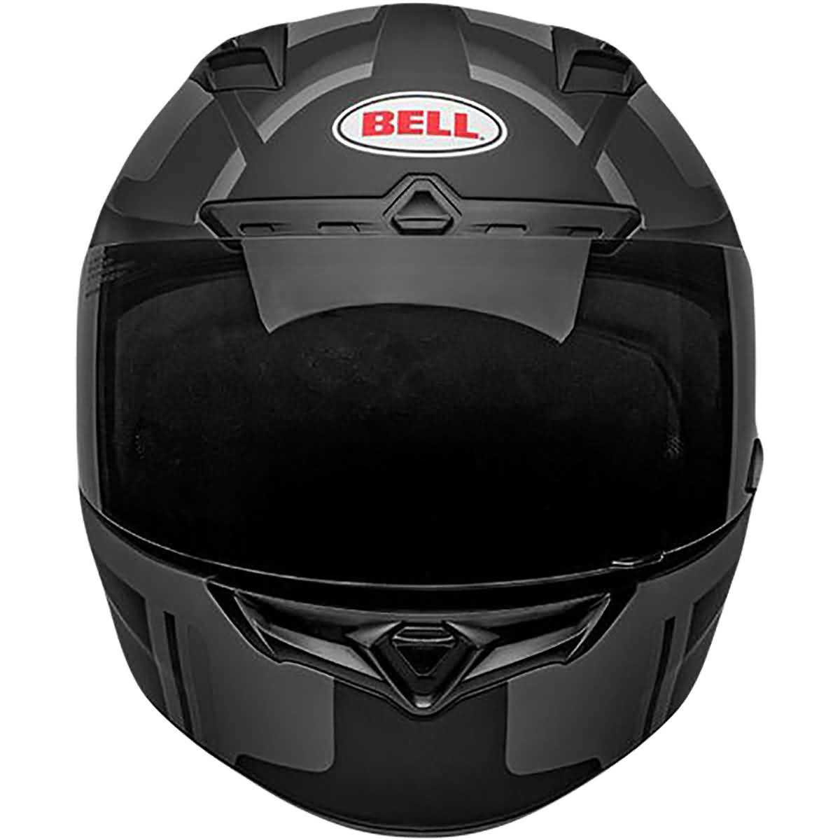 Matte Black/Hi-Viz 2XL Helmet D856