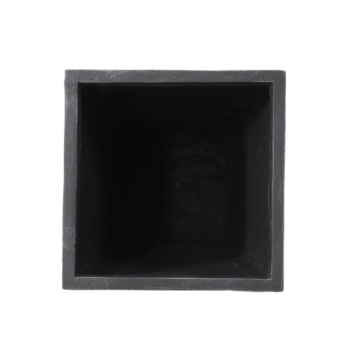 Cast Stone Planter N846241