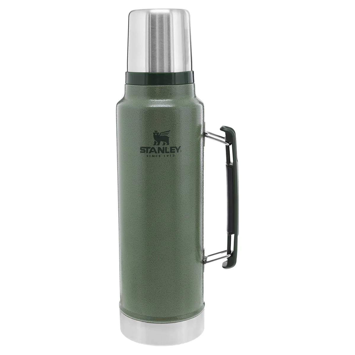 1.5QT Vacuum Bottle C6991