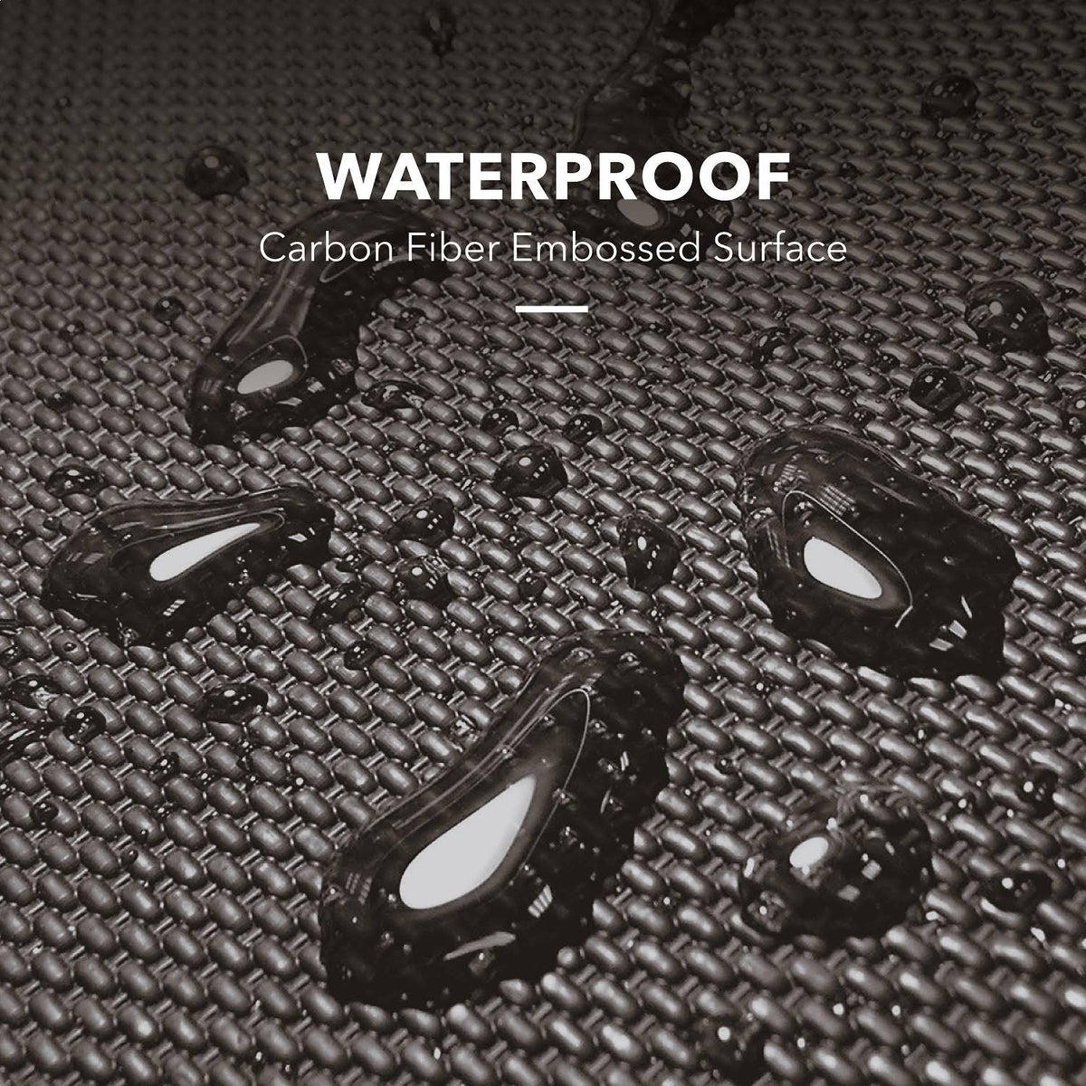 Cargo Liner Q29142