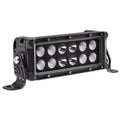 8 in. Spot/Flood Combo LED Light Bar C342
