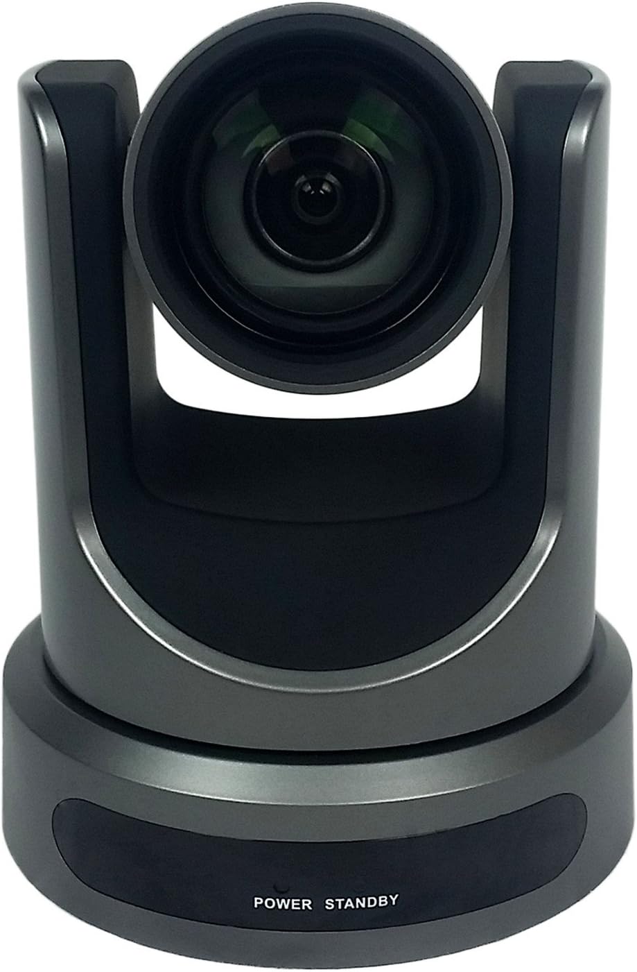 12X-SDI White PTZ Camera with SDI, HDMI and IP Control I372718