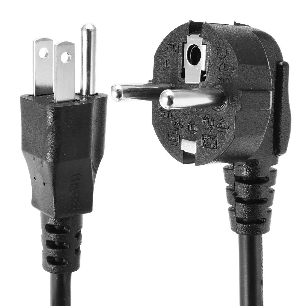 Rotisserie Motor Electric Motor 3-5RPM D6712
