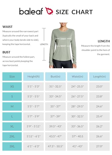 Women Long Sleeve UV Protection SPF Tops UPF 50+ Pocket Shirt W9966