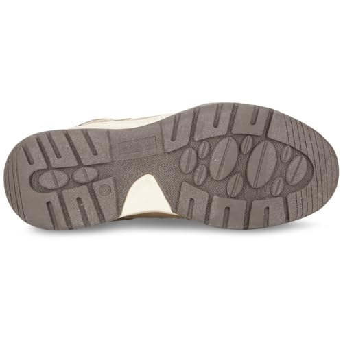 Women's Hiking Sneaker K845021