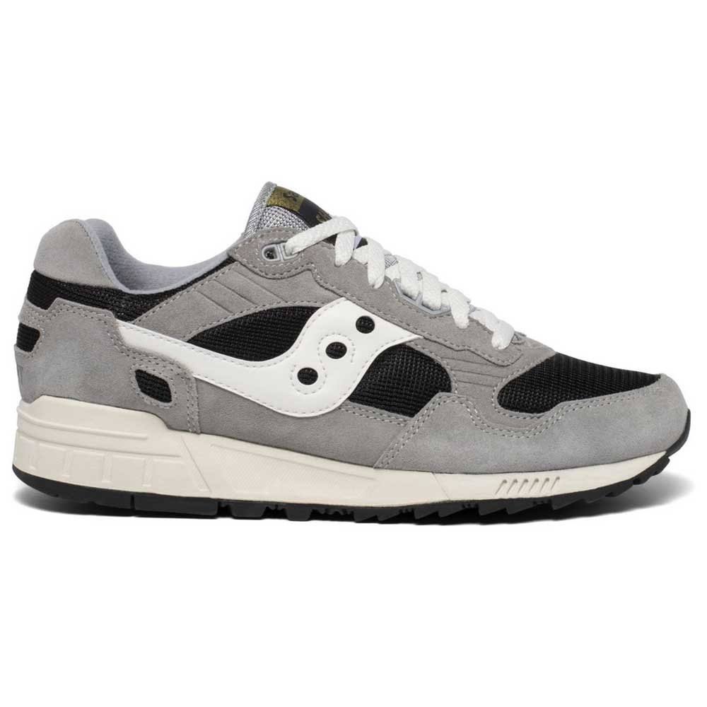 Saucony Shadow 5000 G88513