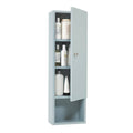 Wall Mounted Cabinet O212286
