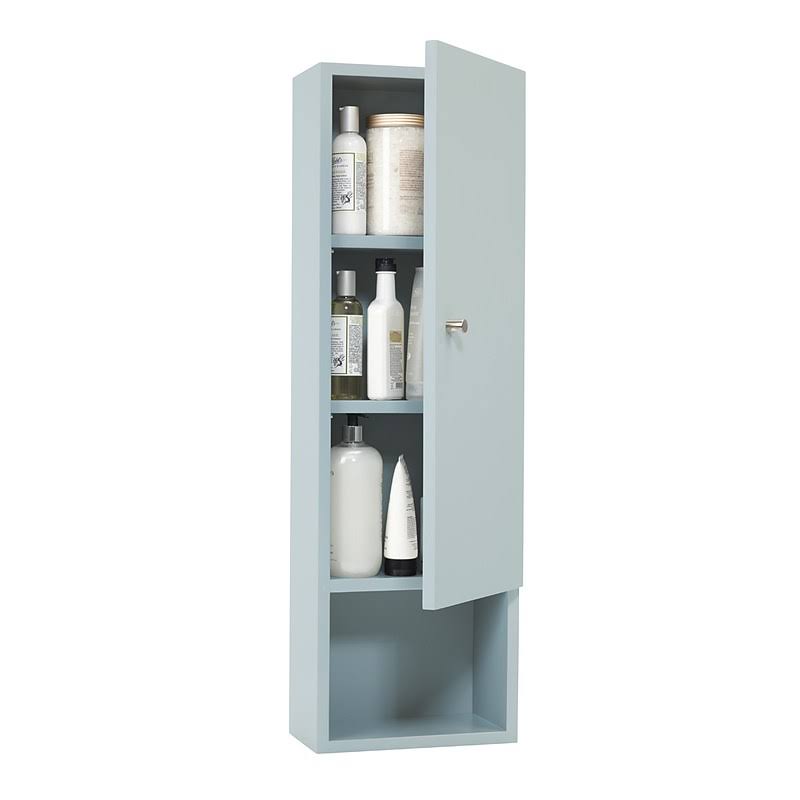 Wall Mounted Cabinet O212286