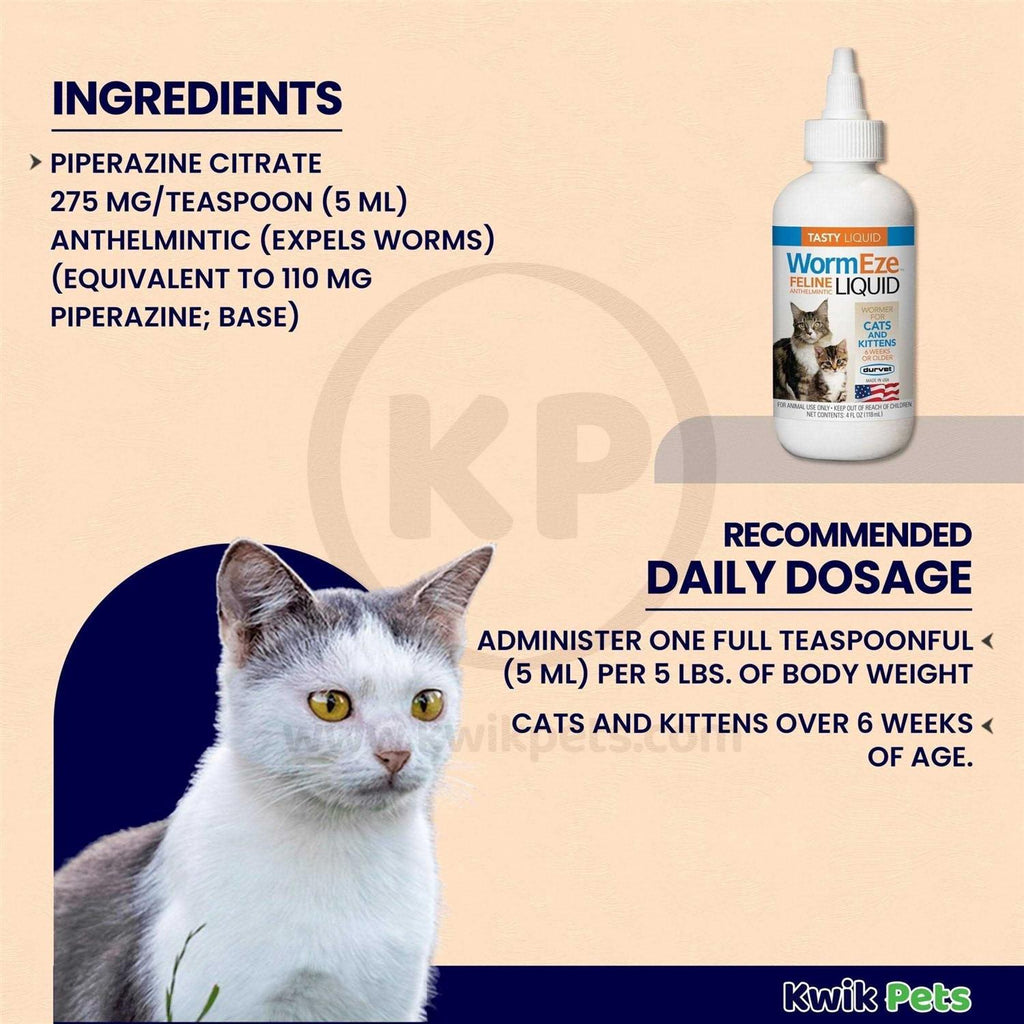 Feline Liquid A592766
