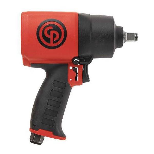 1/2 in. Impact Air Wrench T378727