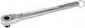 3/4" Drive Ratchet H6967
