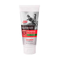 Hip & Joint Paw-Gel for Cats 3 oz C8474