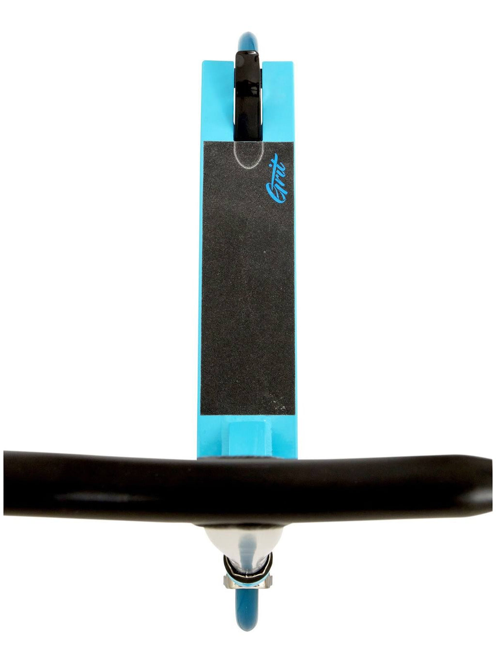 Blondi Blue/Black Pro Scooter J999785