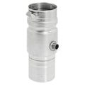10-Inch Universal Condensate Drain Z917606