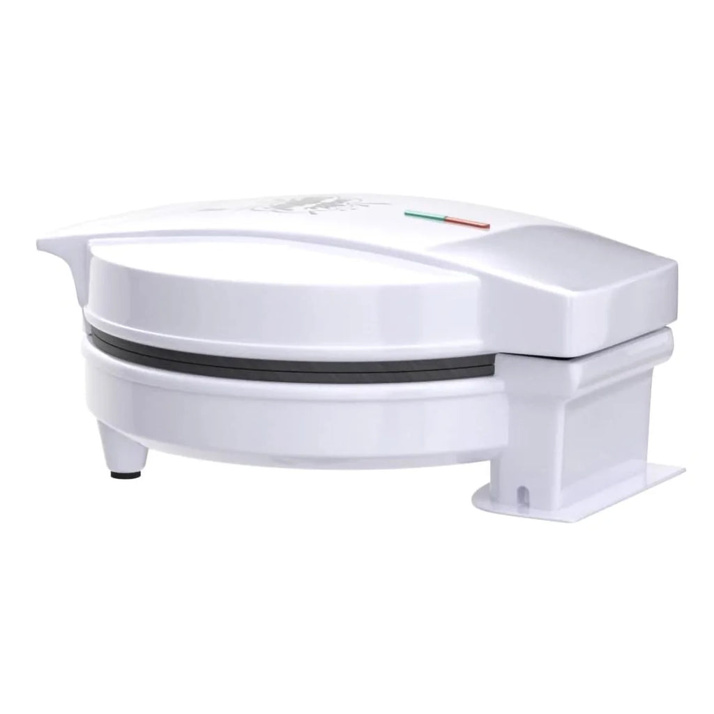 Waffle Maker D878134