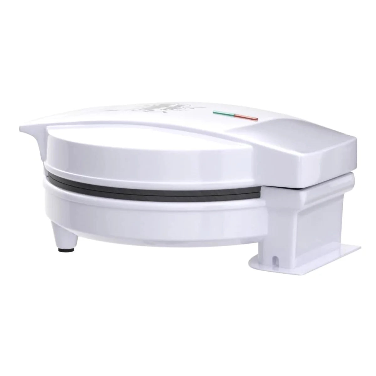 Waffle Maker D878134