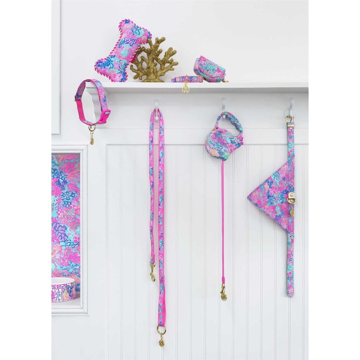 Dog Collar Y651