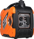 Portable Inverter Generator N210
