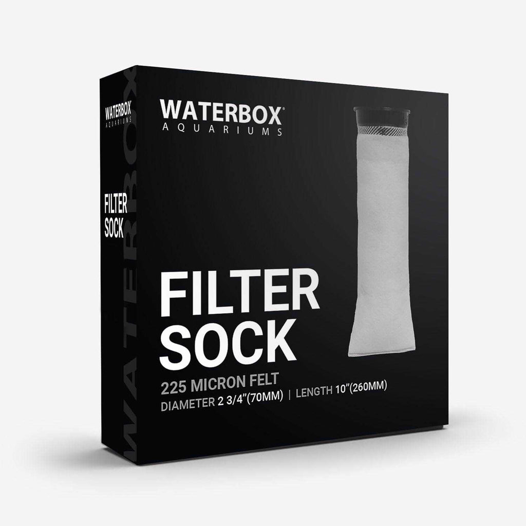 Filter Sock F102