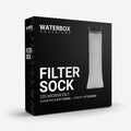 Filter Sock F102