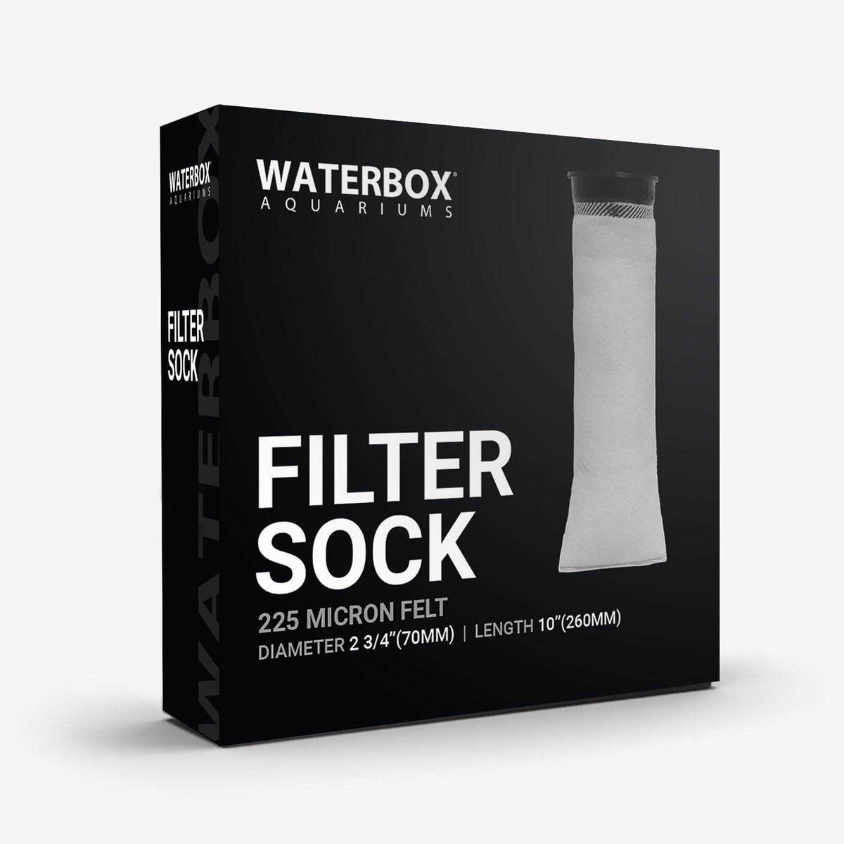 Filter Sock F102