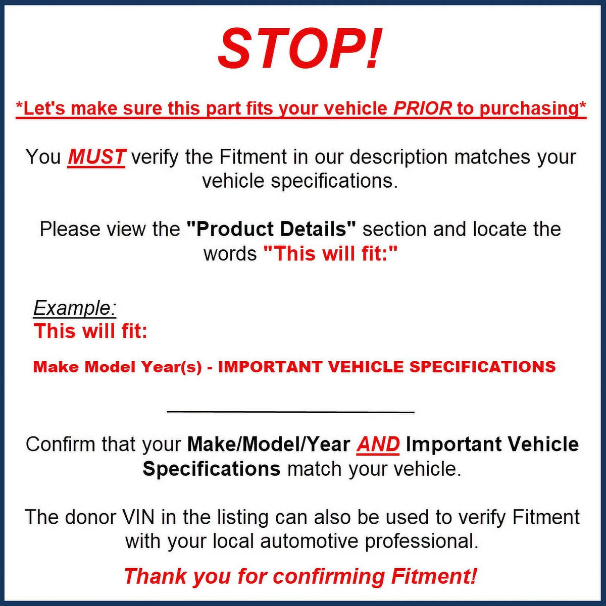 OEM Kia Sportage Manual Climate AC Heater Temperature Control A932