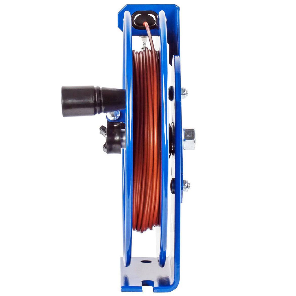 100' Cable Reel J880739