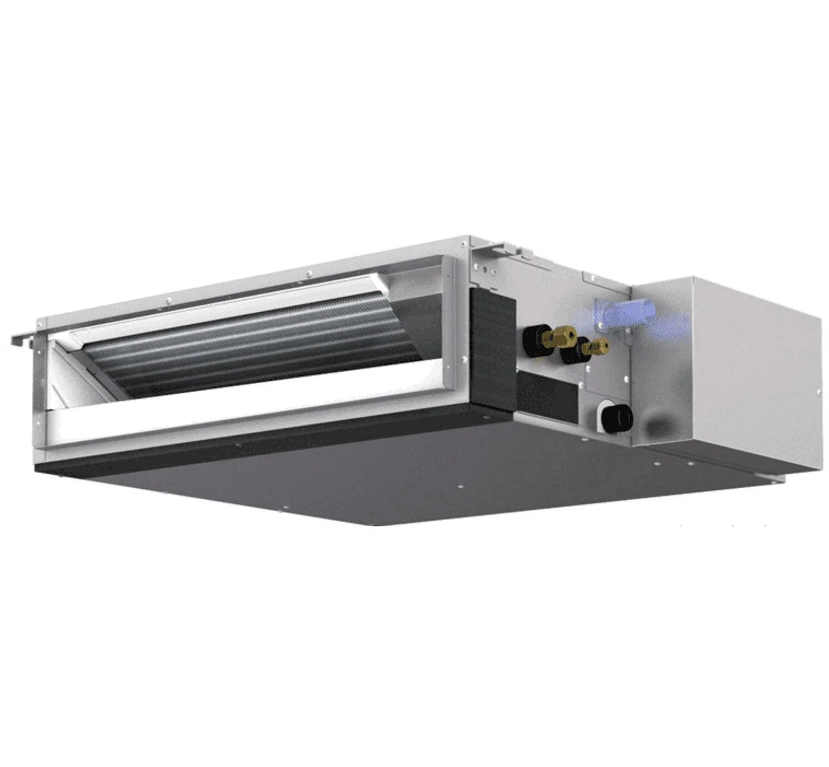 12000 BTUH Ceiling Concealed Indoor Air Handling Unit P398510