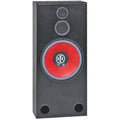 15 RTR Tower Speaker O266194